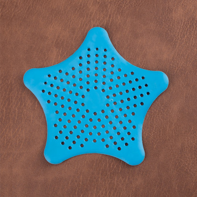 Köögi vanni valamu filter äravoolutoru pikenduskork dušivalamu filtri äravoolukork Köögi vannitoa tarvikud