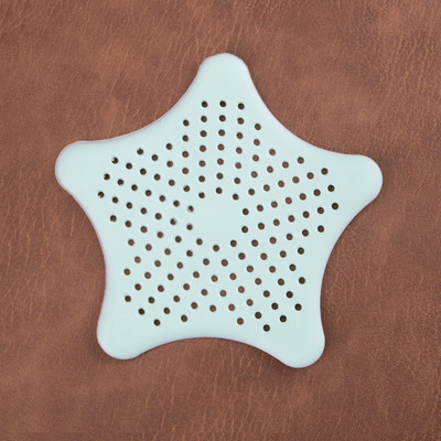 Köögi vanni valamu filter äravoolutoru pikenduskork dušivalamu filtri äravoolukork Köögi vannitoa tarvikud