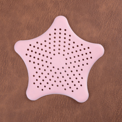 Köögi vanni valamu filter äravoolutoru pikenduskork dušivalamu filtri äravoolukork Köögi vannitoa tarvikud