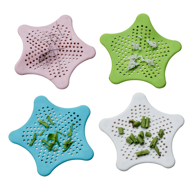 Köögi vanni valamu filter äravoolutoru pikenduskork dušivalamu filtri äravoolukork Köögi vannitoa tarvikud