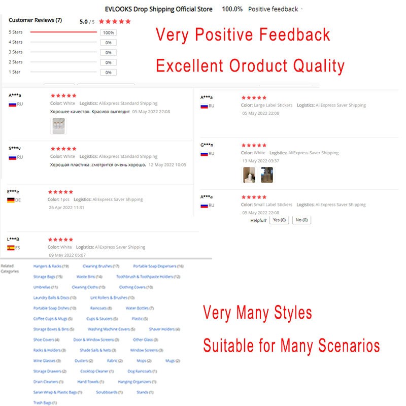 Φίλτρο νιπτήρα κουζίνας Σιλικόνη Σούρα ντους Κάλυμμα νεροχύτη αποχέτευσης δαπέδου Φίλτρο μαλλιών Νεροχύτης φίλτρο αποχέτευσης Αξεσουάρ μπάνιου