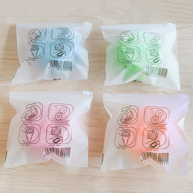 Uus ujuv lemmikloomade karusnahapüüdja pesukarvapüüdja võrkkotike pesumasin pesu filtrikoti eemaldaja ebeme eemaldaja