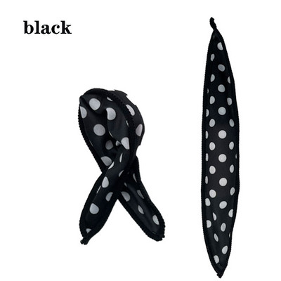 5tk/komplekt Lazy Soft Juukserullid Peapaelad Heatless Curling Rod Juukserullid Üleöö Paindlik Magic Juuksekujundustööriist Juuksehooldus