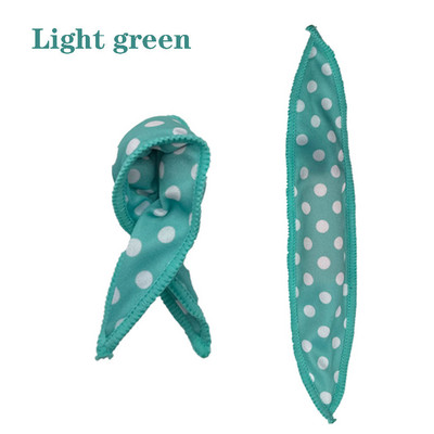 5tk/komplekt Lazy Soft Juukserullid Peapaelad Heatless Curling Rod Juukserullid Üleöö Paindlik Magic Juuksekujundustööriist Juuksehooldus