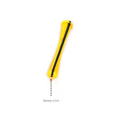 12 komada po kompletu Šipke za trajnu kosu i uvojci za kosu s kosom Šipke s hladnim valovima Uvijač za kosu za žene Duga kratka kosa Alati za uvijanje kose