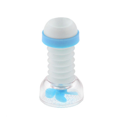 Köögisegisti 360 Reguleeritav veefilter hajuti vett säästev otsik segisti pistik Vannitoa dušš pritsmedušš filter