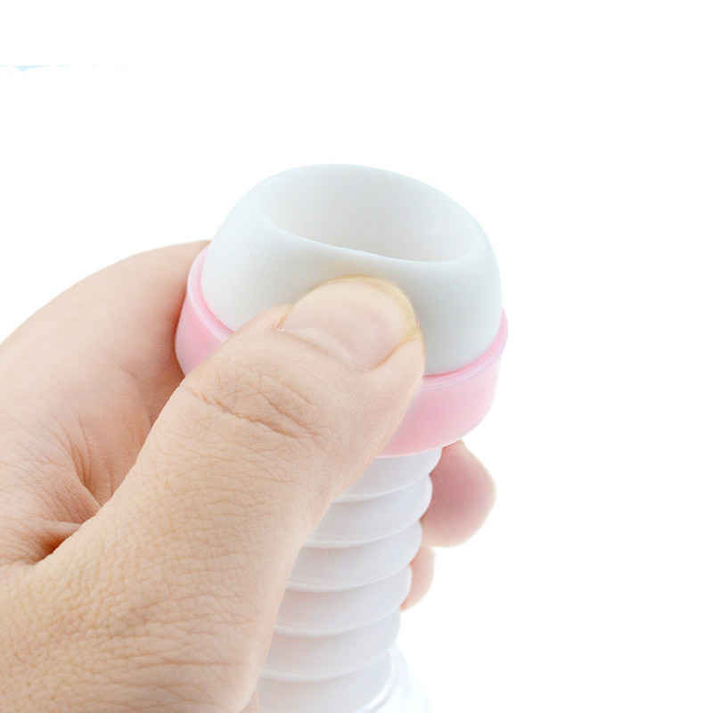 Köögisegisti 360 Reguleeritav veefilter hajuti vett säästev otsik segisti pistik Vannitoa dušš pritsmedušš filter