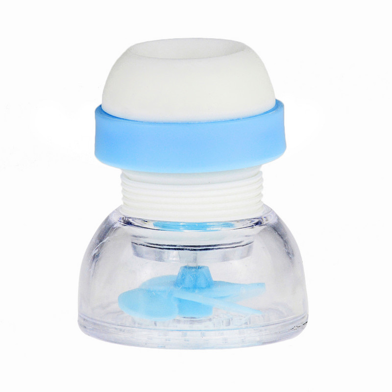 Köögisegisti 360 Reguleeritav veefilter hajuti vett säästev otsik segisti pistik Vannitoa dušš pritsmedušš filter