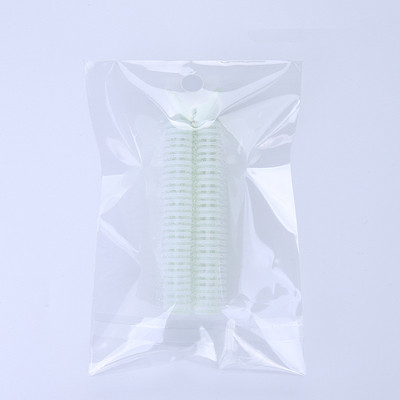 Magic Hair Fluffy Clip Air Bangs Uvijač za kosu Samoljepljivi valjci za kosu Bez topline Kovrčave kopče za šiške Ženski DIY alat za oblikovanje kose