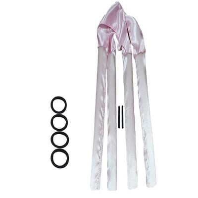 4 Claws Juuksekoolutaja Kuumadeta käsn Juuste Curling Stick lainevorm Magamisjuuste lokirull Lokkis Juuksetoru Ilu Soengu Tööriistad