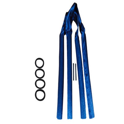 4 Claws Juuksekoolutaja Kuumadeta käsn Juuste Curling Stick lainevorm Magamisjuuste lokirull Lokkis Juuksetoru Ilu Soengu Tööriistad