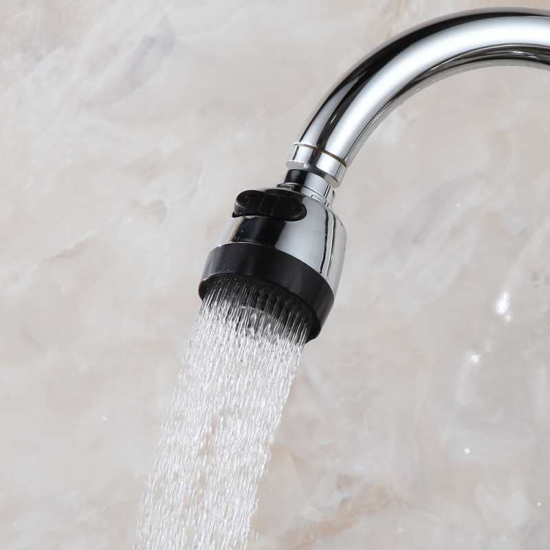 Kvaliteetne spetsiaalne vett säästev otsik Reguleeritav kraan Aeraator mullitaja kraan Filter Kraana düüsid Segisti tarvikud