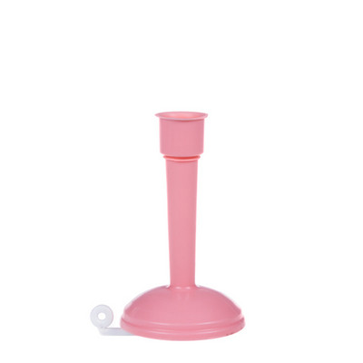 Pööratav veesäästlik kraan Aeraator hajuti segisti filtri pistik Populaarne segisti otsik Filtri adapter Koduköögi tarvikud