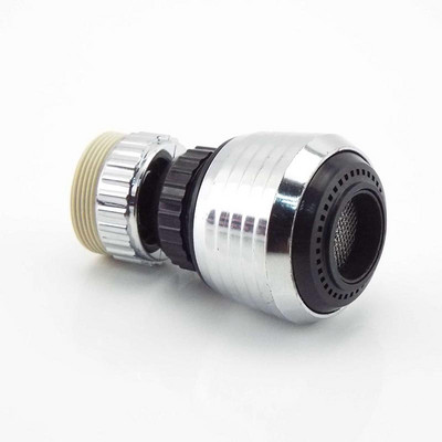 Reglare robinet de bucătărie Tub de extensie robinet de apă Baie furtun de extensie acasă Filtru de apă Spumă Accesorii pentru robinet de bucătărie