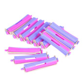 12tk/partii Magic Hair Curler Isekleepuv juukserullid Heatless Sleeping Curling Naiste DIY Juuste Curling Stick juuste kujundamise tööriist