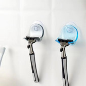 Uus pardel Hambaharja hoidik Pesuruumi seinaimeja konks pardel Vannitoa raseerimisraam Vannitoa viskoosist habemenuga konks