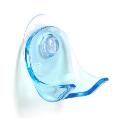 Uus pardel Hambaharja hoidik Pesuruumi seinaimeja konks pardel Vannitoa raseerimisraam Vannitoa viskoosist habemenuga konks