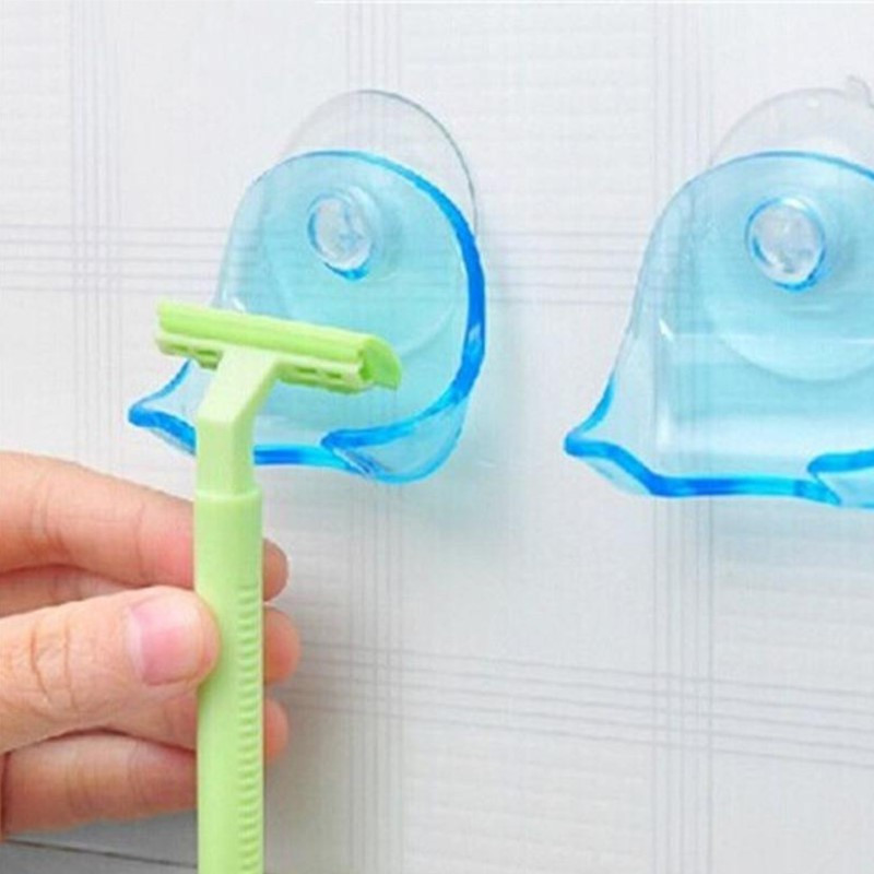 Uus pardel Hambaharja hoidik Pesuruumi seinaimeja konks pardel Vannitoa raseerimisraam Vannitoa viskoosist habemenuga konks