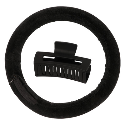 Kuumavabad lokirullid naturaalsetele juustele