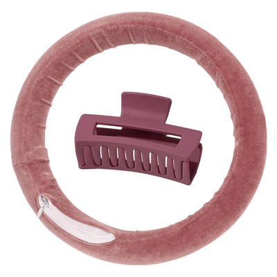 Kuumavabad lokirullid naturaalsetele juustele