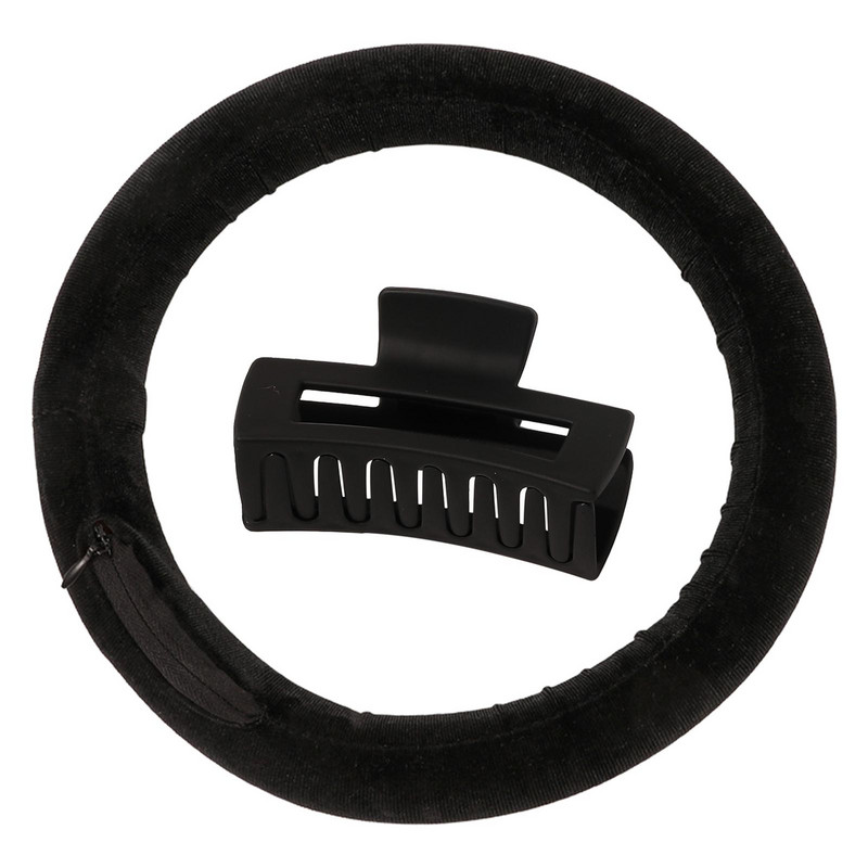 Kuumavabad lokirullid naturaalsetele juustele