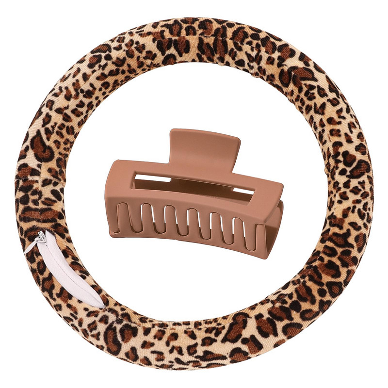 Kuumavabad lokirullid naturaalsetele juustele