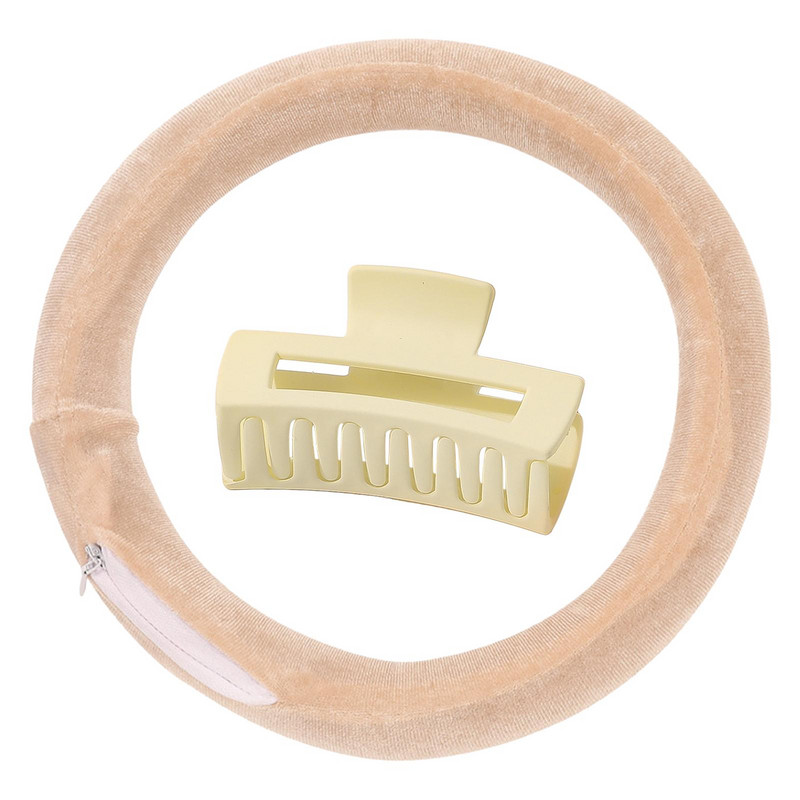 Kuumavabad lokirullid naturaalsetele juustele