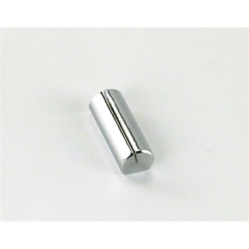 Maisto etikečių laikiklis Papuošalų kainų kortelių stovas kaina Kortelių laikikliai Metaliniai ženklinimo segtuko laikiklis Vardų etiketės segtuko laikiklis Pop ženklinimo klipo ekranas