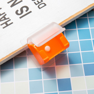 Borotvatartó tartó Kézi borotvatartó Borotvaakasztó lyukasztás nélkül Erőteljes férfi borotvatartó állvány zuhany borotvatartó