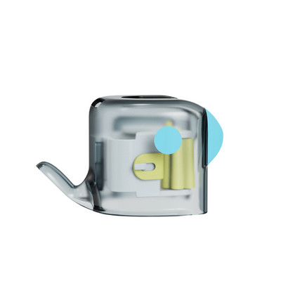 1 vnt. šluostės kabliukas prie sienos tvirtinamas šluotų laikiklio laikiklis vandeniui atsparus šluotos kabykla virtuvės vonios kambarinis šluotos šluotos laikiklis