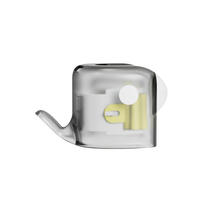 1 vnt. šluostės kabliukas prie sienos tvirtinamas šluotų laikiklio laikiklis vandeniui atsparus šluotos kabykla virtuvės vonios kambarinis šluotos šluotos laikiklis