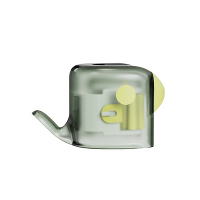 1 vnt. šluostės kabliukas prie sienos tvirtinamas šluotų laikiklio laikiklis vandeniui atsparus šluotos kabykla virtuvės vonios kambarinis šluotos šluotos laikiklis