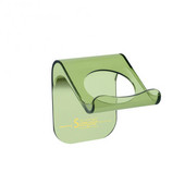 Punch Free Luksuslik pardlihoidik Meeste raseerimisraseerimisriiul Hoiukonksud Raseerimismasin Sirge statiiv Vannitoa korraldaja