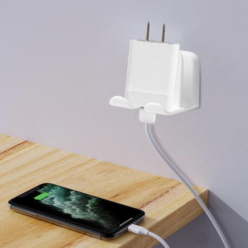 Ljepljiva četkica za zube i držač za čašu 2 komada zidna kuka za četkicu za zube Držač četkice za zube Samoljepljivi stalci za dječje četkice