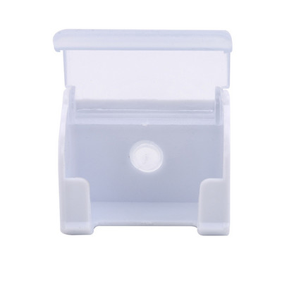 Meeste pardel Habemeajamispintsli tera hoidik Panipaik Vannitoas Seinaimeja imikork Konks alus riidepuu nagi riiul tolmutarvik plastik