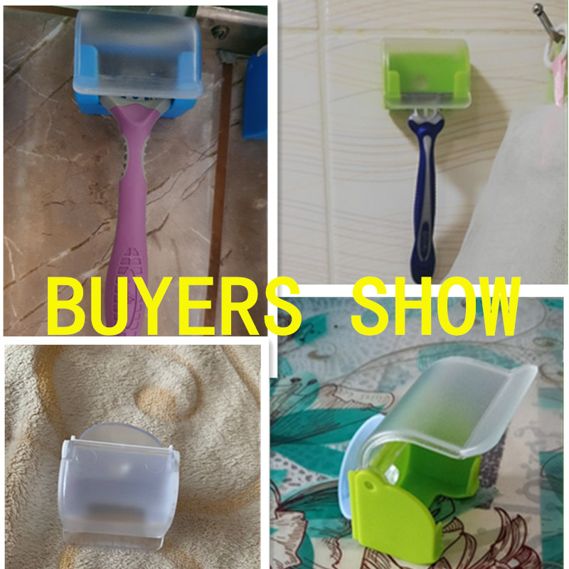 Meeste pardel Habemeajamispintsli tera hoidik Panipaik Vannitoas Seinaimeja imikork Konks alus riidepuu nagi riiul tolmutarvik plastik