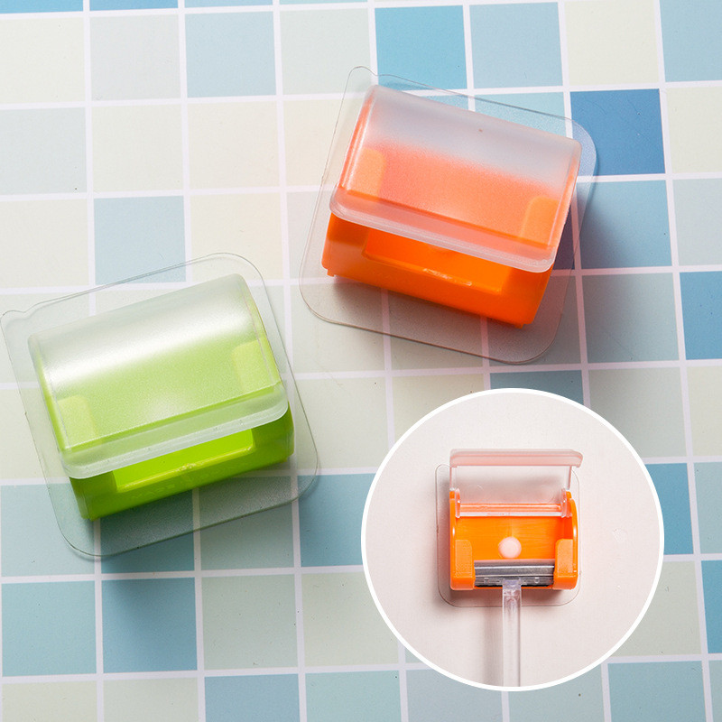 Muški aparat za brijanje Brijač Četka Držač oštrice Spremište Kupaonica Zidna sisaljka Vakuma Kuka Stalak Vješalica Stalak Polica Prašina