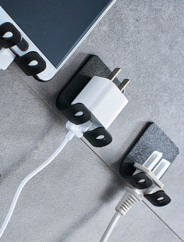 304Nerūdijančio skustuvo plieno laikiklis sieninis vyriškas skutimosi mašinėlės lentyna Vonios skutimosi kabykla sieniniai klijai laikymo kabliukas virtuvės kabykla2 vnt.