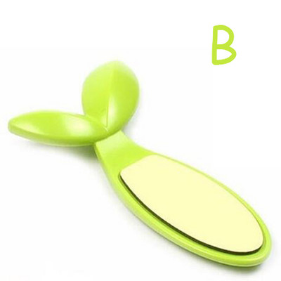 Multifunktsionaalne tualettruumi istme tõsteseade WC tõsteseade Vältige WC-poti kaane puudutamist.