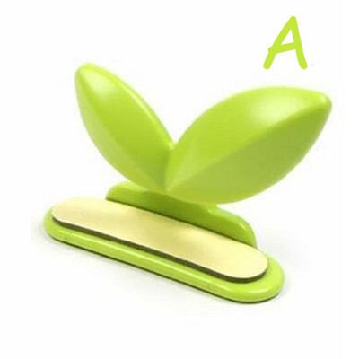 Multifunktsionaalne tualettruumi istme tõsteseade WC tõsteseade Vältige WC-poti kaane puudutamist.