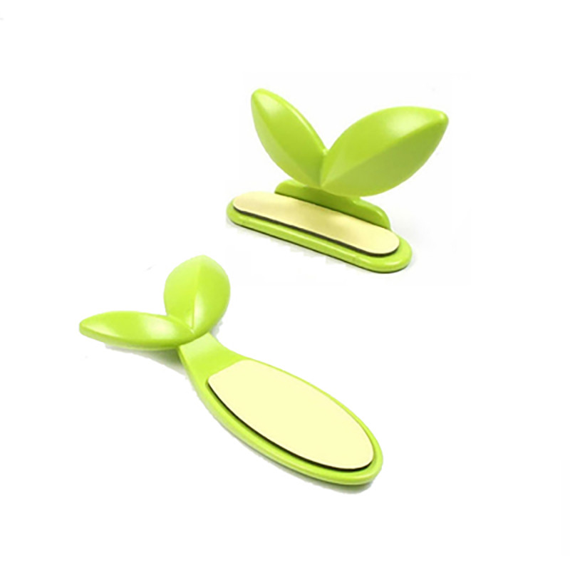 Multifunktsionaalne tualettruumi istme tõsteseade WC tõsteseade Vältige WC-poti kaane puudutamist.