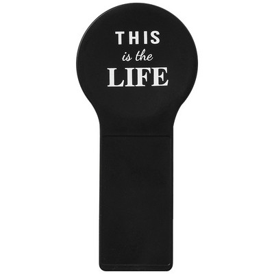 Podizač poklopca WC školjke protiv prljanja Ručka poklopca WC školjke Samoljepljivi uređaj za držač poklopca WC daske Naprave za kupaonicu YS-39