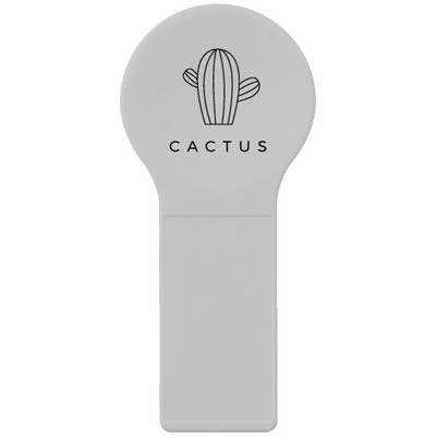 Podizač poklopca WC školjke protiv prljanja Ručka poklopca WC školjke Samoljepljivi uređaj za držač poklopca WC daske Naprave za kupaonicu YS-39