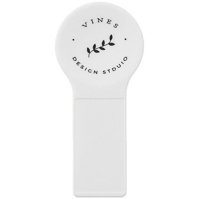 Podizač poklopca WC školjke protiv prljanja Ručka poklopca WC školjke Samoljepljivi uređaj za držač poklopca WC daske Naprave za kupaonicu YS-39