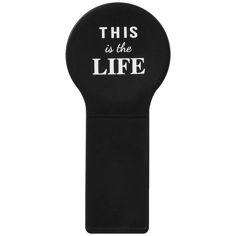 Podizač poklopca WC školjke protiv prljanja Ručka poklopca WC školjke Samoljepljivi uređaj za držač poklopca WC daske Naprave za kupaonicu YS-39