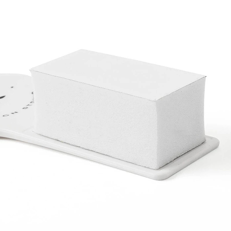 Podizač poklopca WC školjke protiv prljanja Ručka poklopca WC školjke Samoljepljivi uređaj za držač poklopca WC daske Naprave za kupaonicu YS-39