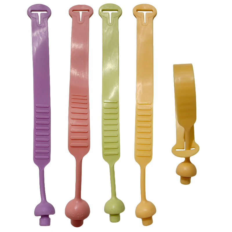 TPR WC-poti kaane tõstetööriist libisemiskindel istmerõngas klapp reguleeritav tõstevõimega vannituba tualettruumi istme käepide Kodutarvikud