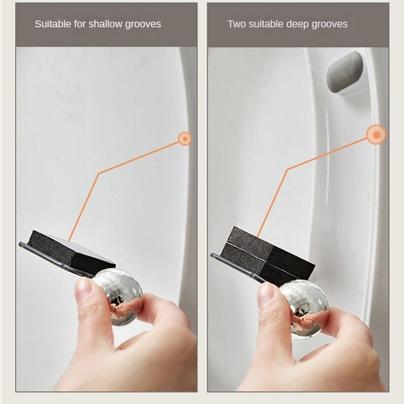 1 tk Luksuslik WC-istme tõstuk, kaasaskantav tualett-tõsteseade Vannituba Mittemäärdunud käepideme sulgurihoidik Vannitoatarvikud