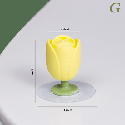 Ridicator capac toaleta din silicon Suport mâner scaun cadă inel scaun toaletă dispozitiv de ridicare baie sanitară capac scaun mâner de ridicare