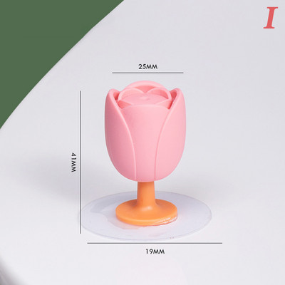 Ridicator capac toaleta din silicon Suport mâner scaun cadă inel scaun toaletă dispozitiv de ridicare baie sanitară capac scaun mâner de ridicare